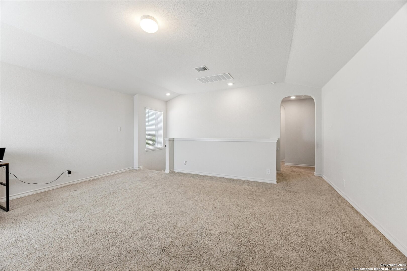 9721 Moon Shine San Antonio TX 78254