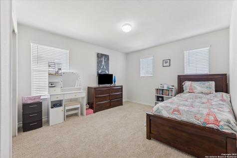 9721 Moon Shine San Antonio TX 78254