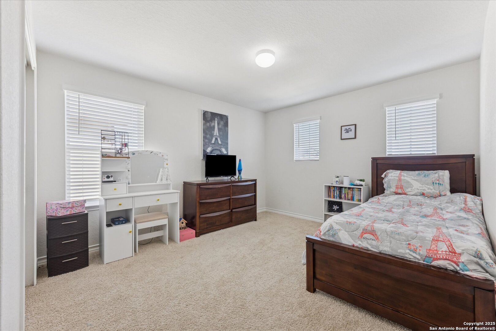 9721 Moon Shine San Antonio TX 78254