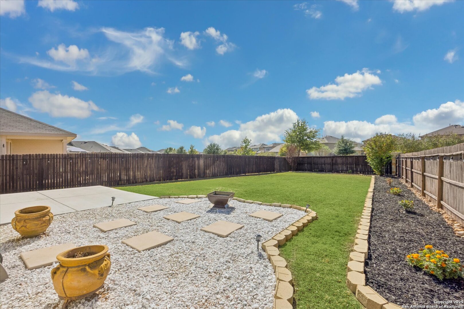 9721 Moon Shine San Antonio TX 78254