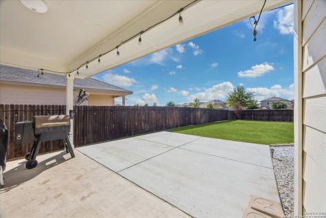 9721 Moon Shine San Antonio TX 78254