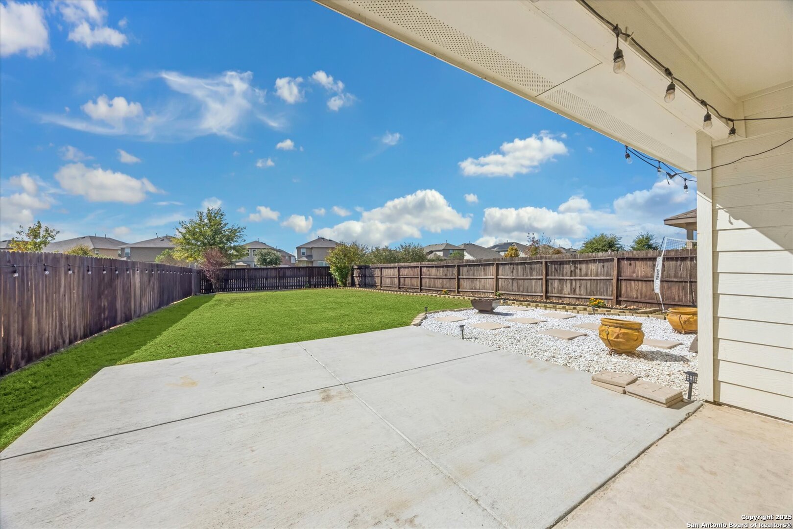 9721 Moon Shine San Antonio TX 78254