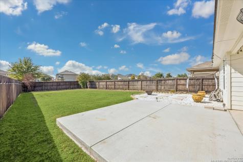 9721 Moon Shine San Antonio TX 78254