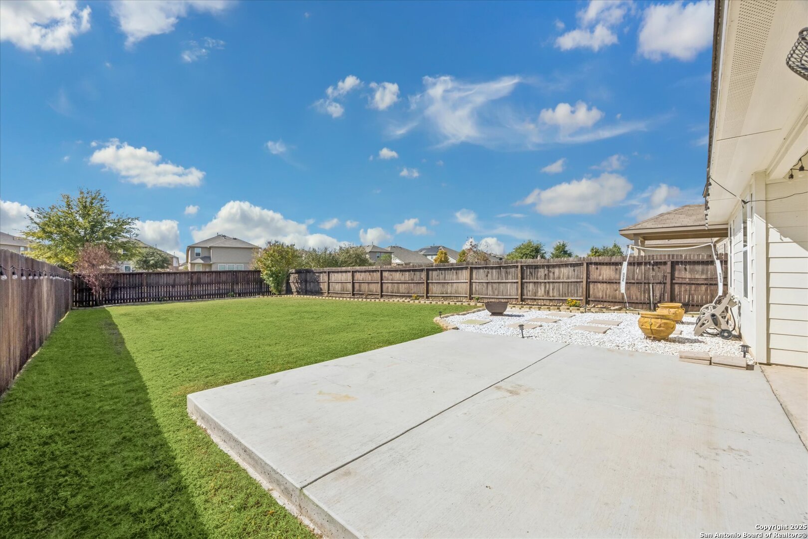 9721 Moon Shine San Antonio TX 78254