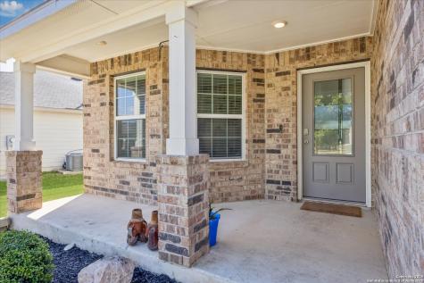 9721 Moon Shine San Antonio TX 78254