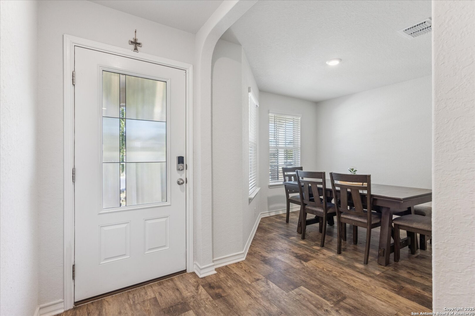 9721 Moon Shine San Antonio TX 78254