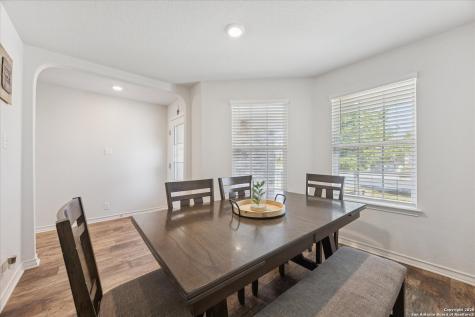 9721 Moon Shine San Antonio TX 78254
