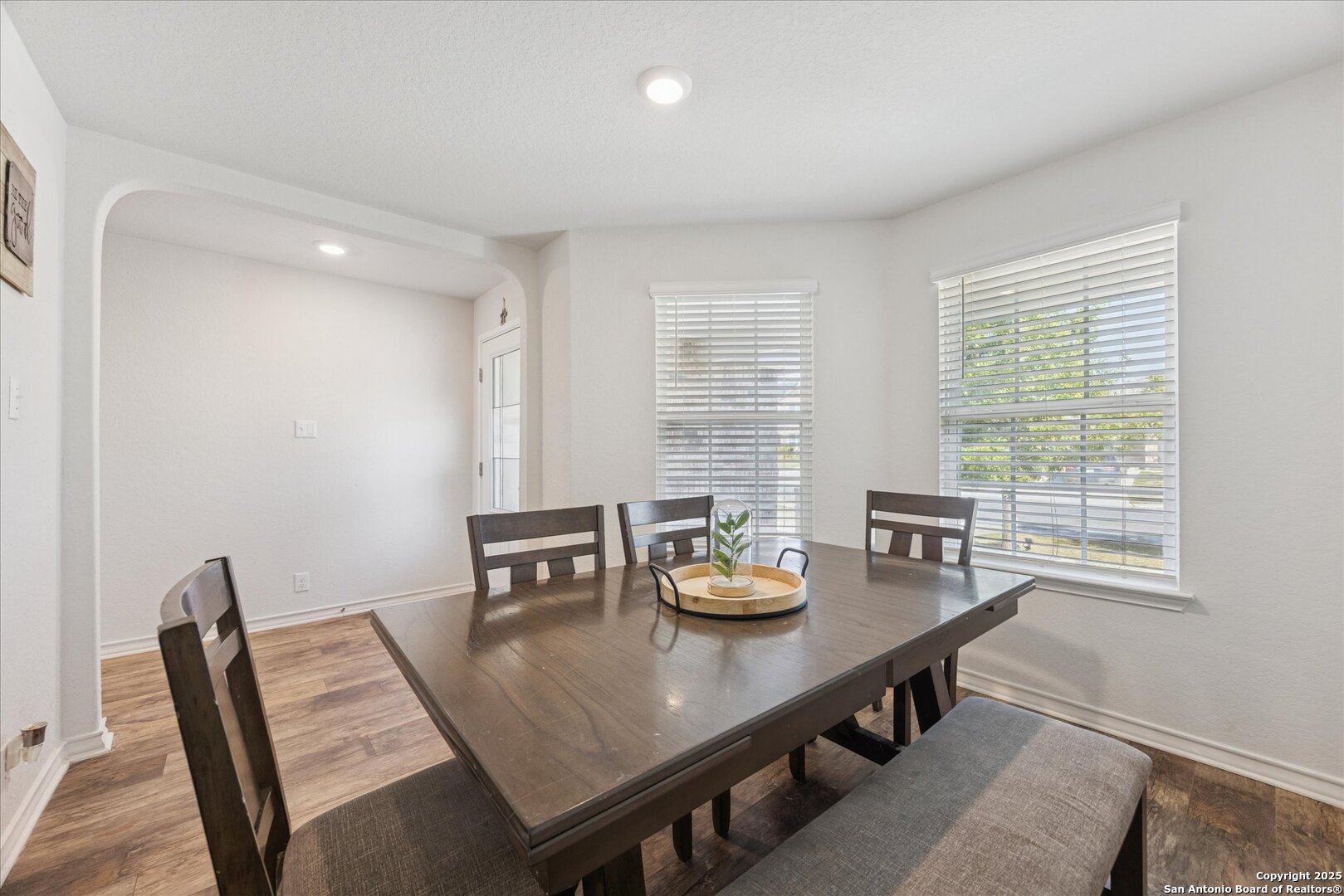 9721 Moon Shine San Antonio TX 78254