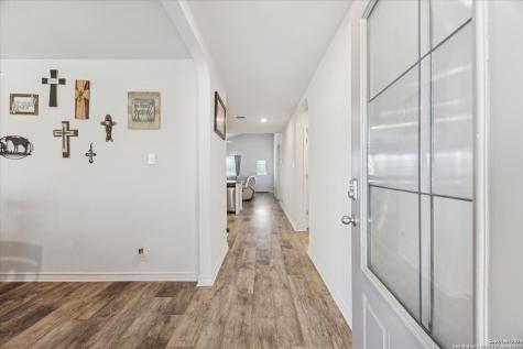 9721 Moon Shine San Antonio TX 78254