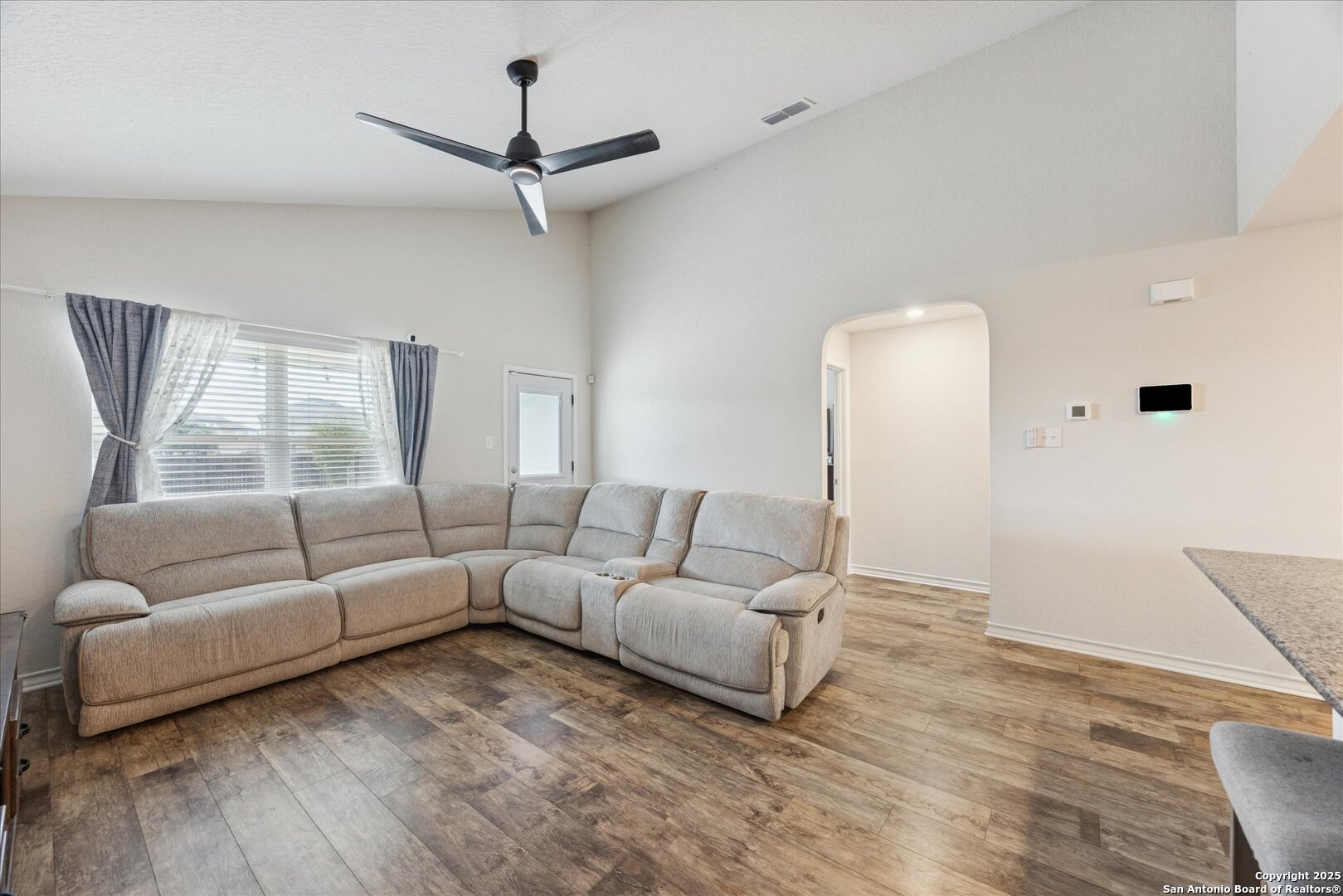 9721 Moon Shine San Antonio TX 78254