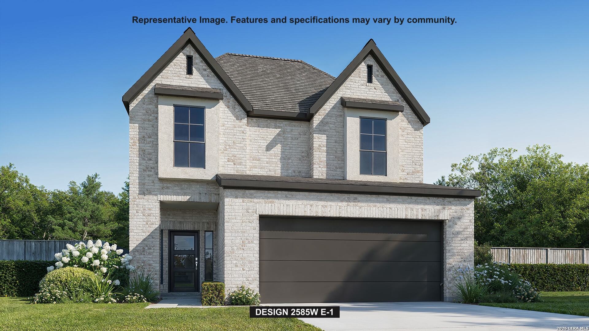 607 Athabaska Trail New Braunfels TX 78130