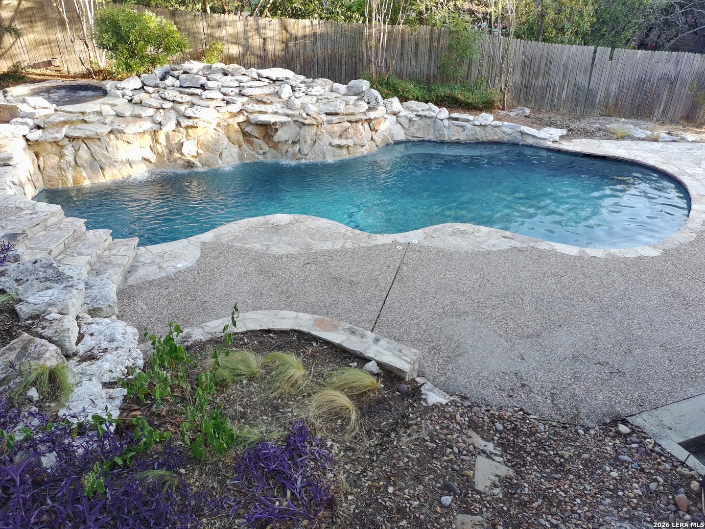 6806 Arrow Way San Antonio TX 78256