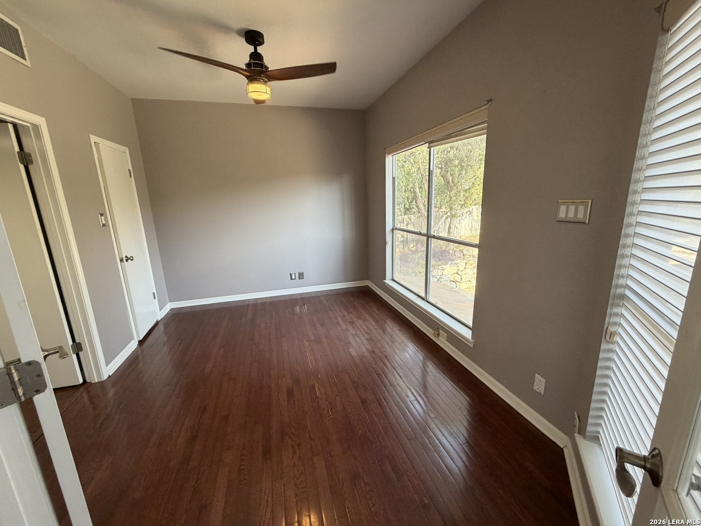 6806 Arrow Way San Antonio TX 78256