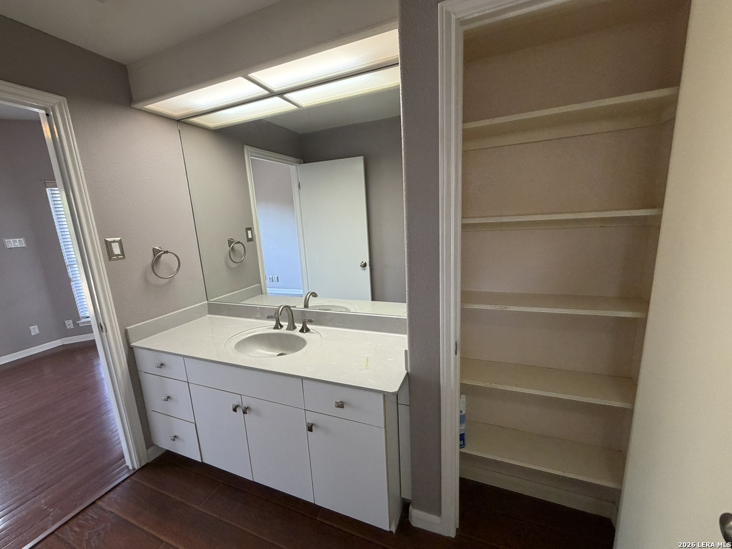 6806 Arrow Way San Antonio TX 78256