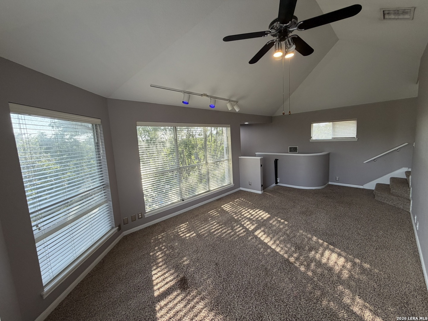 6806 Arrow Way San Antonio TX 78256