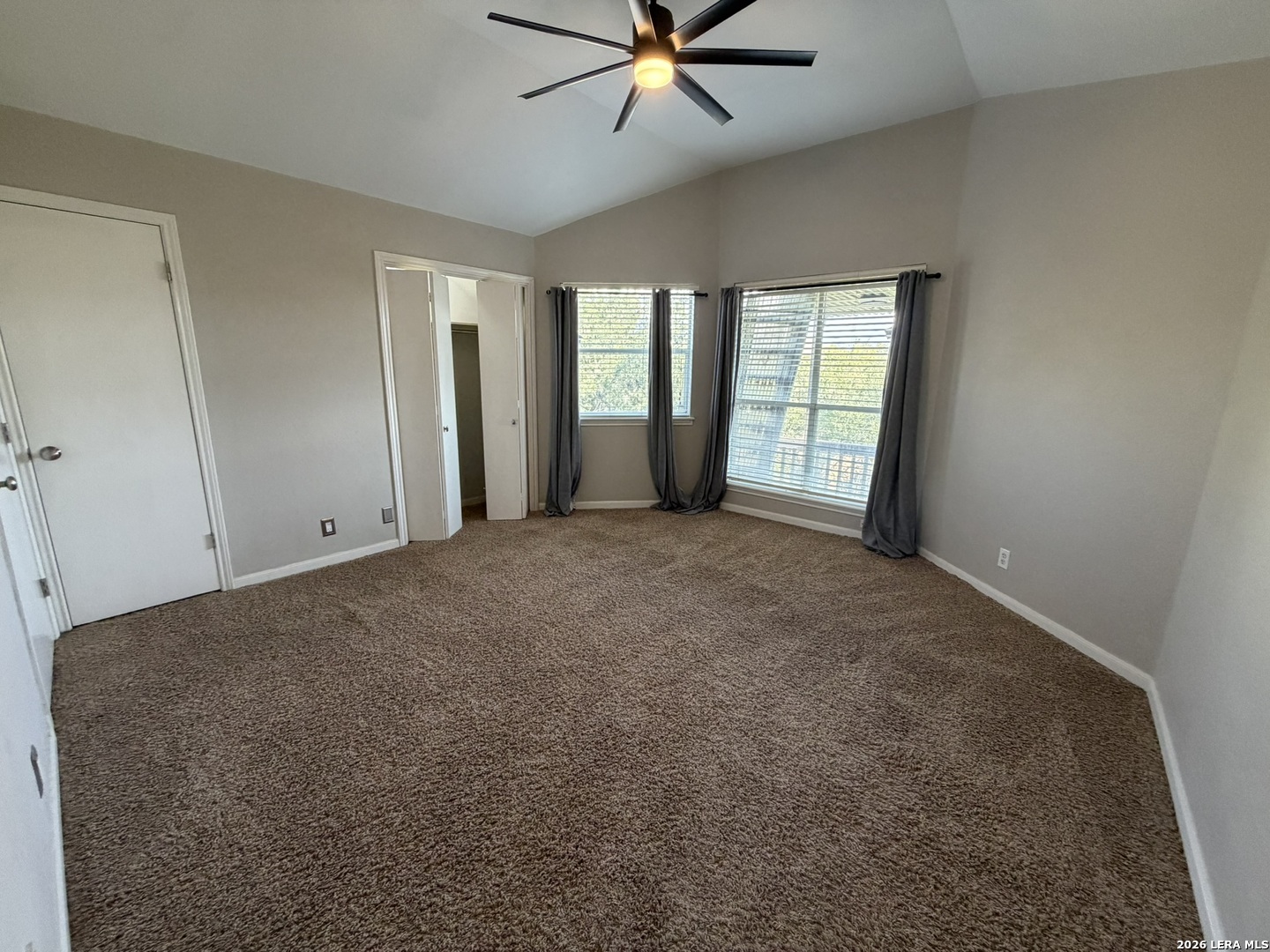 6806 Arrow Way San Antonio TX 78256