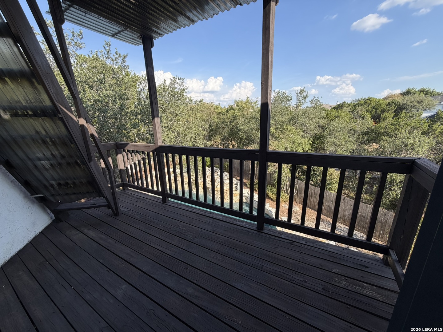 6806 Arrow Way San Antonio TX 78256