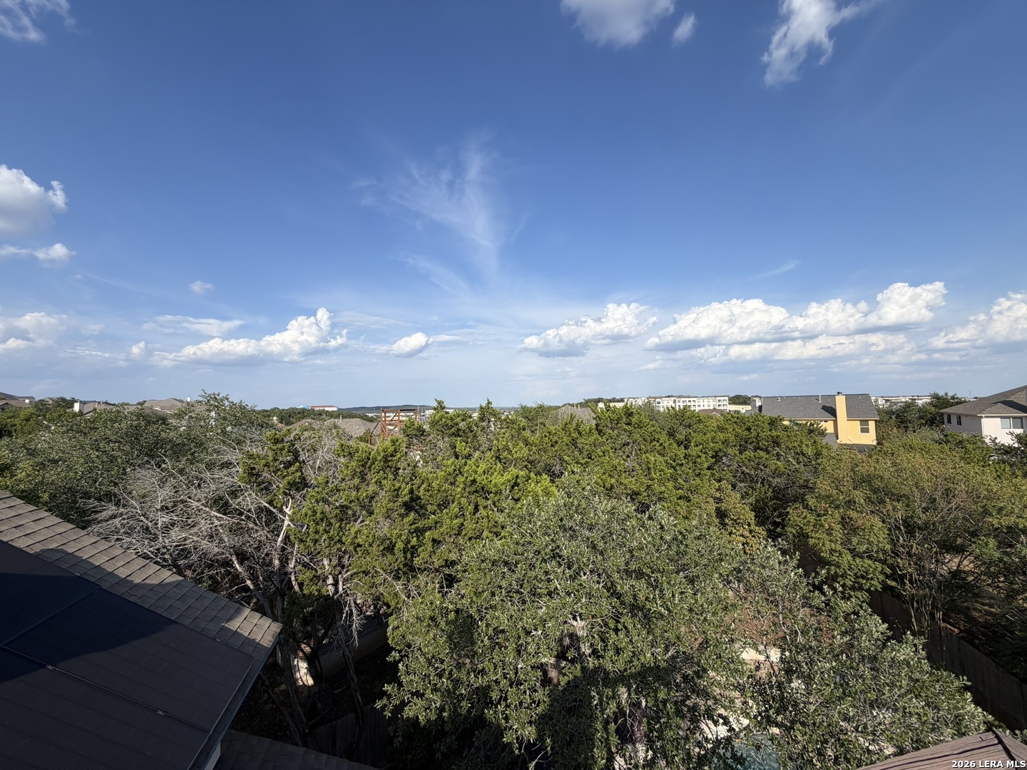 6806 Arrow Way San Antonio TX 78256