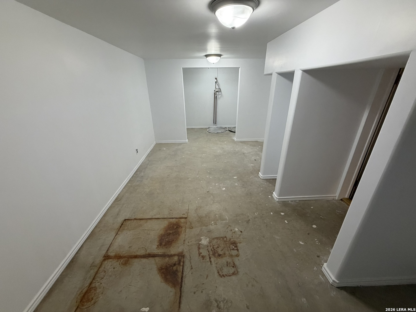6806 Arrow Way San Antonio TX 78256