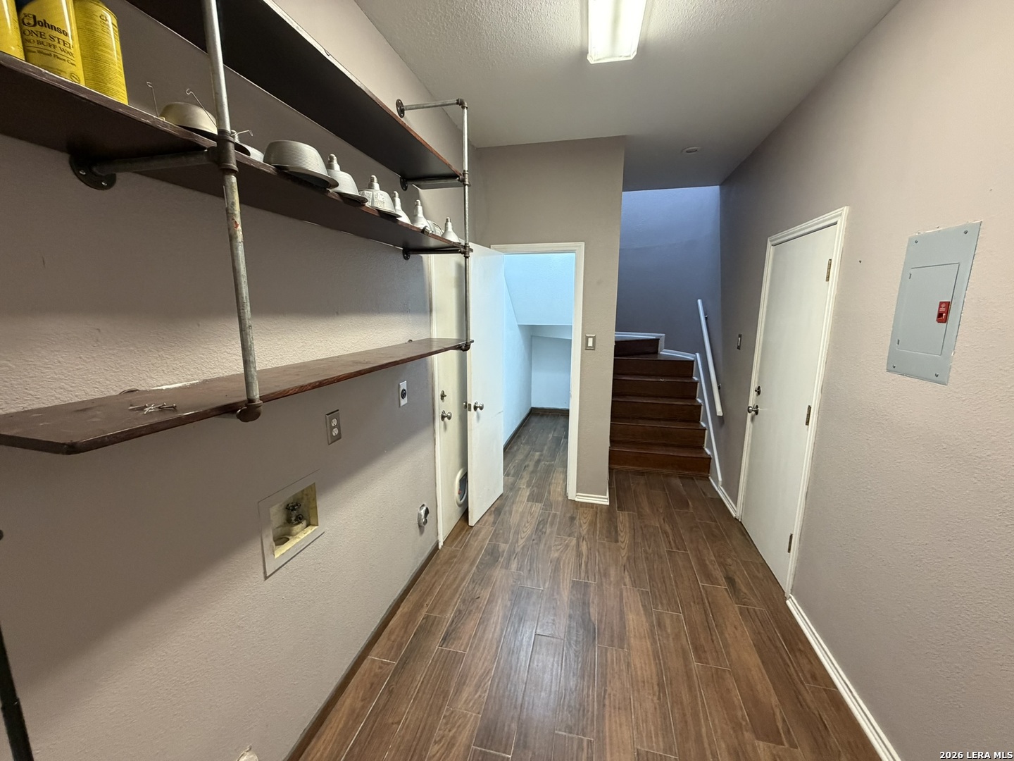 6806 Arrow Way San Antonio TX 78256