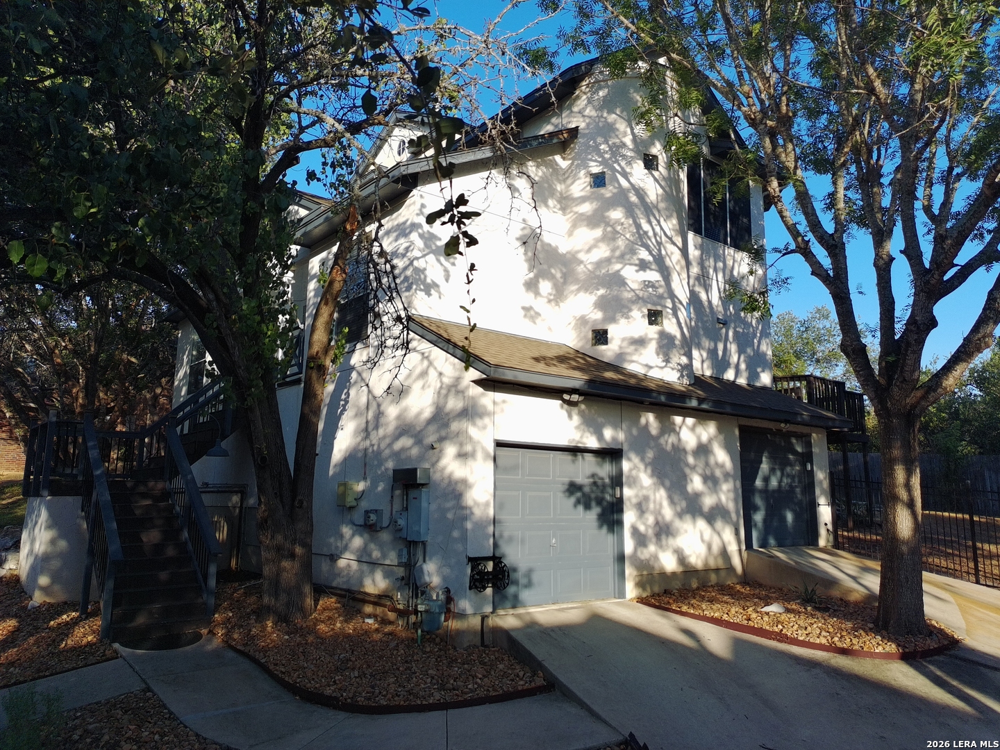 6806 Arrow Way San Antonio TX 78256