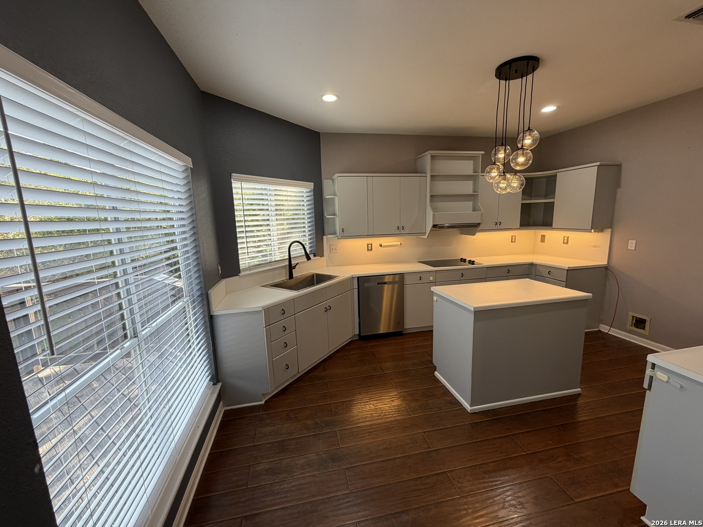 6806 Arrow Way San Antonio TX 78256