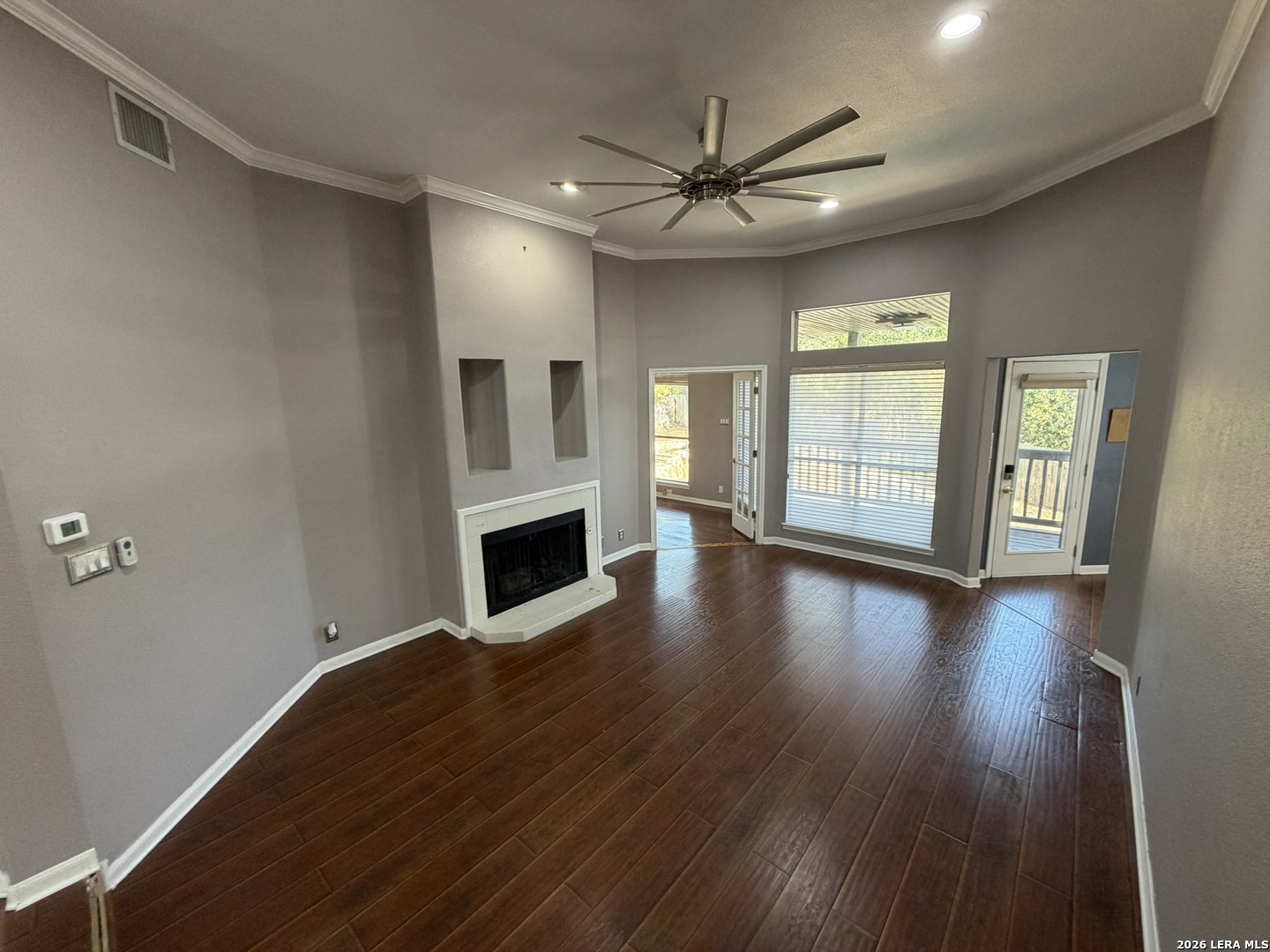 6806 Arrow Way San Antonio TX 78256