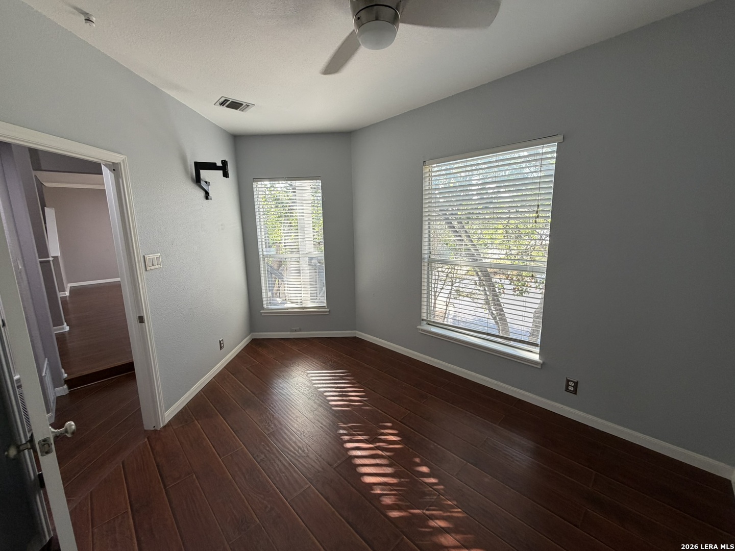 6806 Arrow Way San Antonio TX 78256