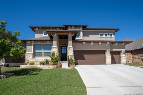 14231 Sam Houston Way San Antonio TX 78253