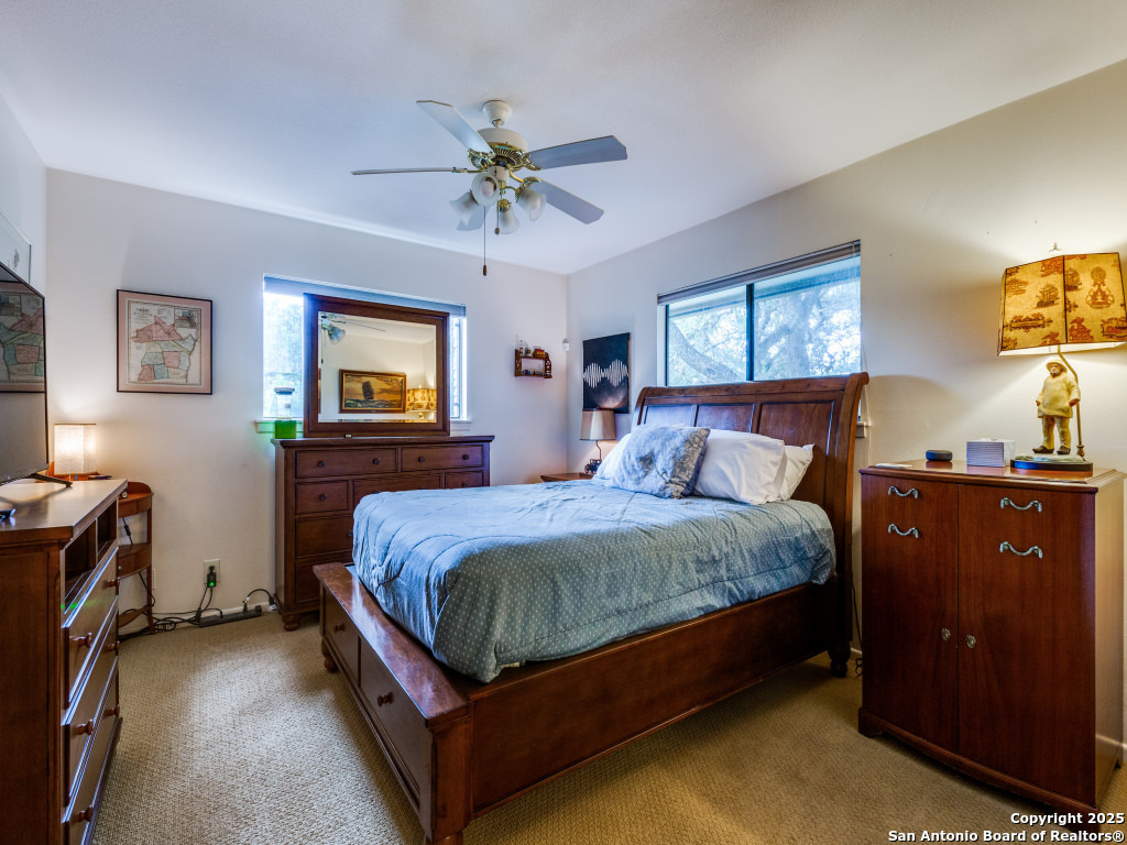 10156 Axis Circle Boerne TX 78006