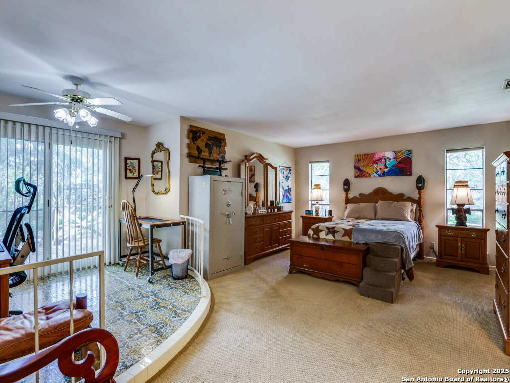 10156 Axis Circle Boerne TX 78006