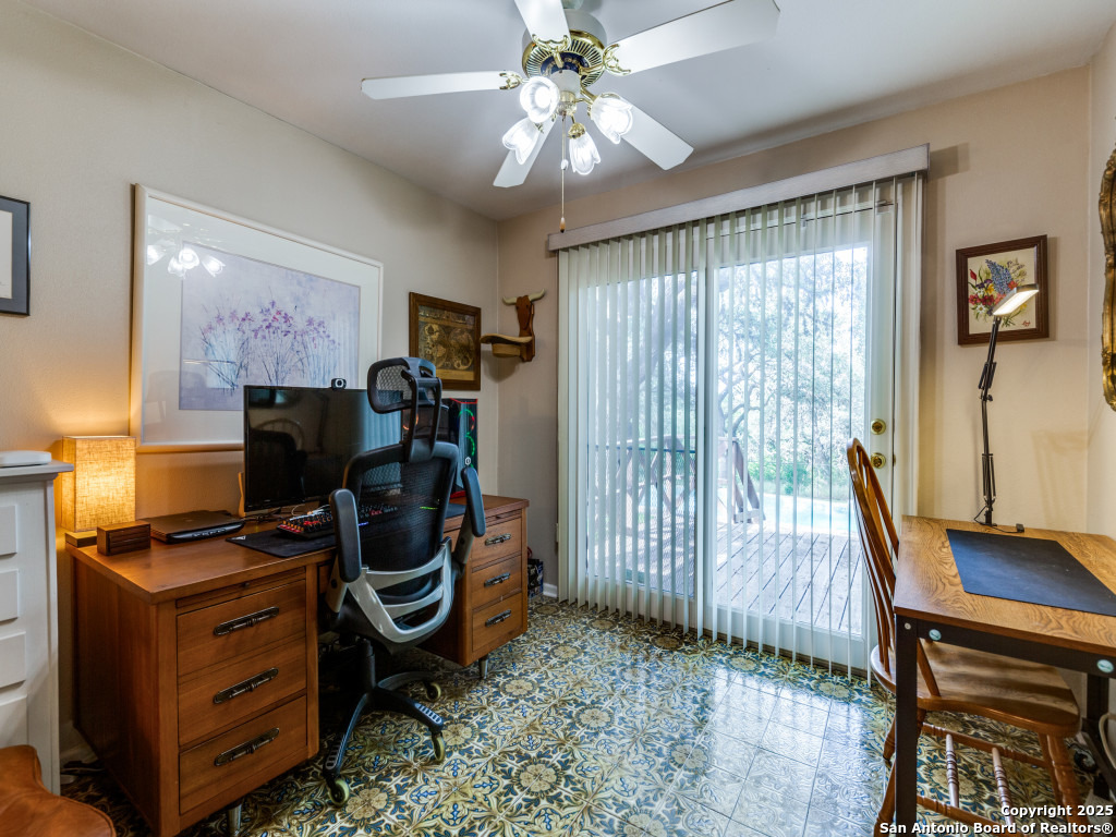 10156 Axis Circle Boerne TX 78006