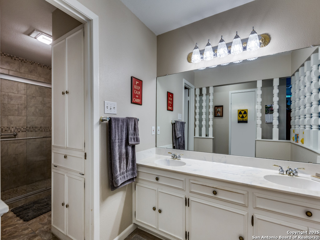 10156 Axis Circle Boerne TX 78006