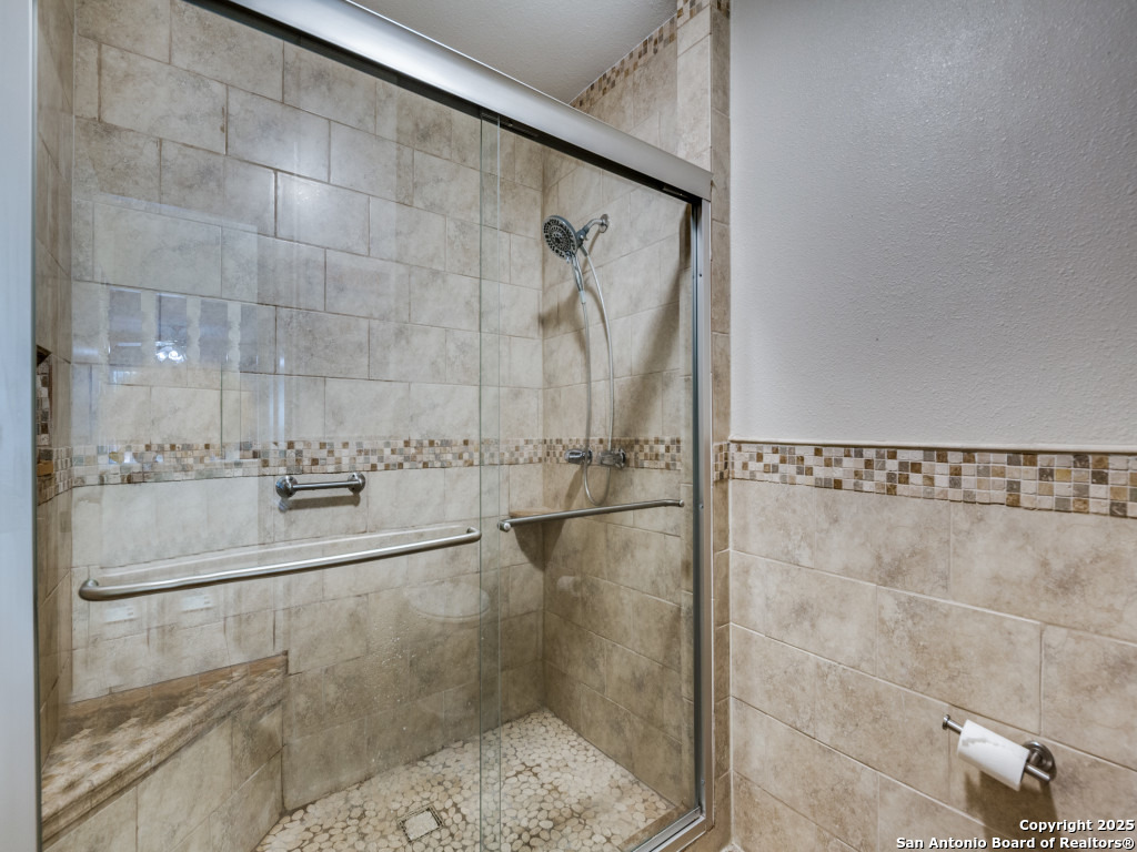 10156 Axis Circle Boerne TX 78006