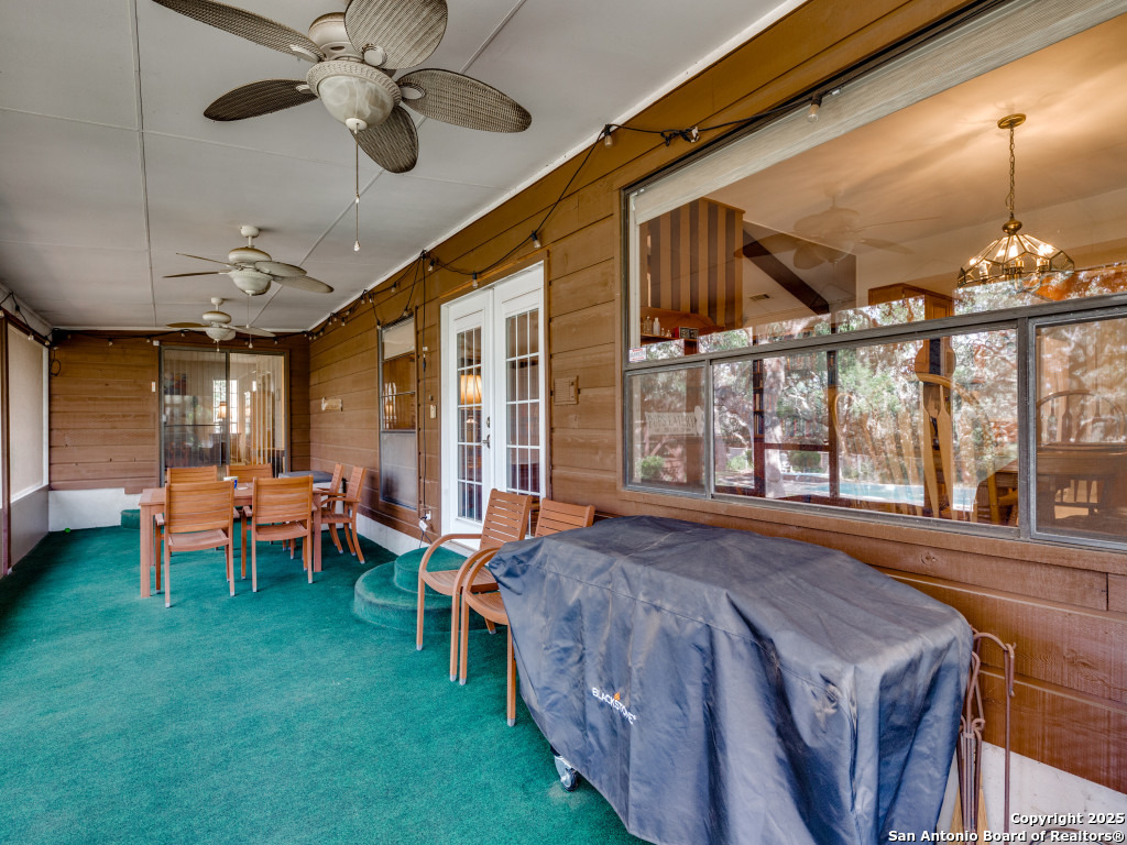 10156 Axis Circle Boerne TX 78006