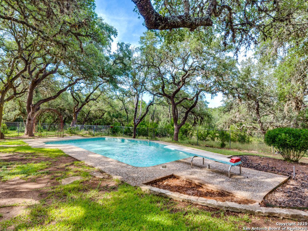 10156 Axis Circle Boerne TX 78006