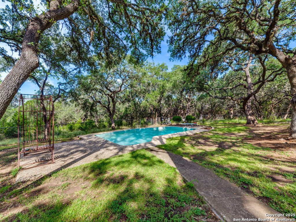 10156 Axis Circle Boerne TX 78006