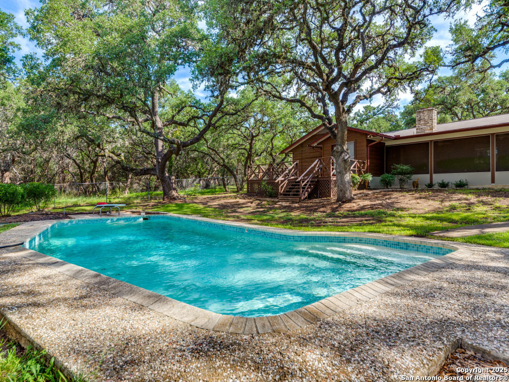 10156 Axis Circle Boerne TX 78006