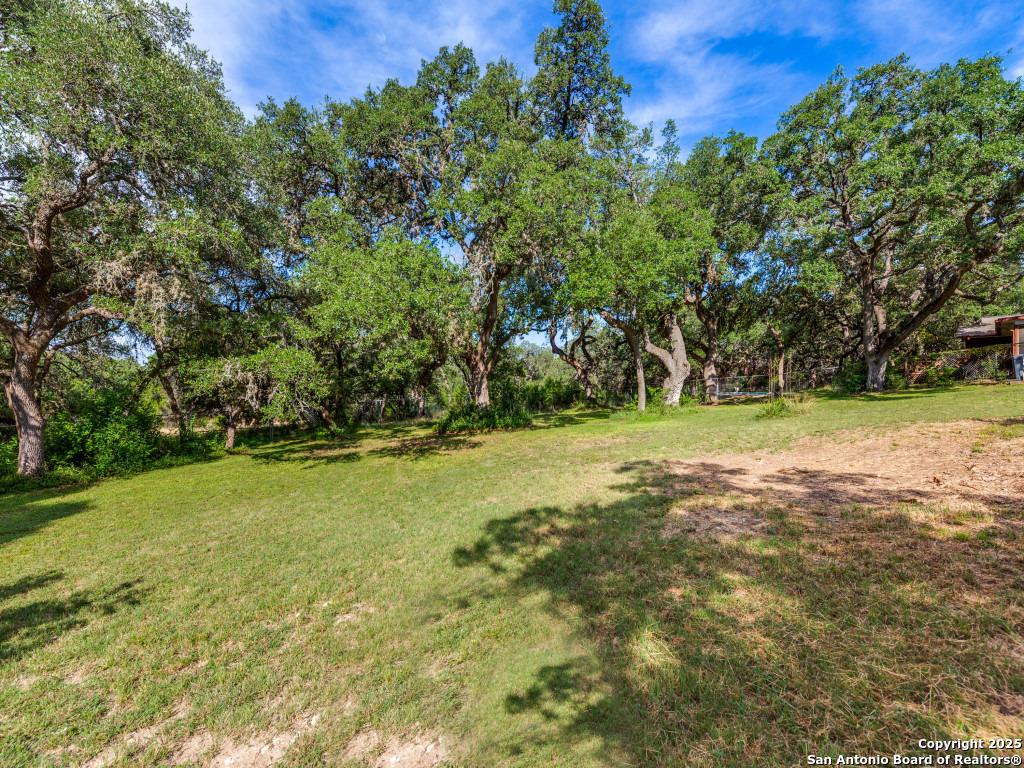 10156 Axis Circle Boerne TX 78006