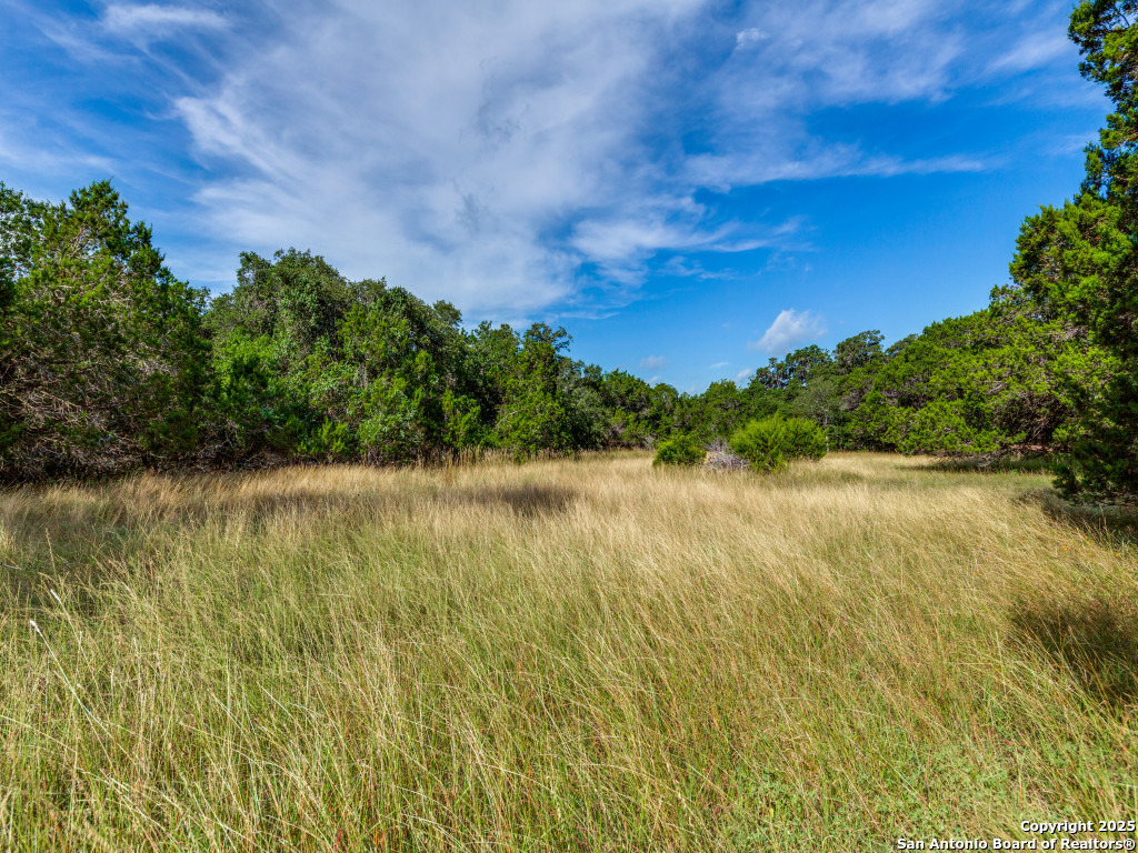 10156 Axis Circle Boerne TX 78006