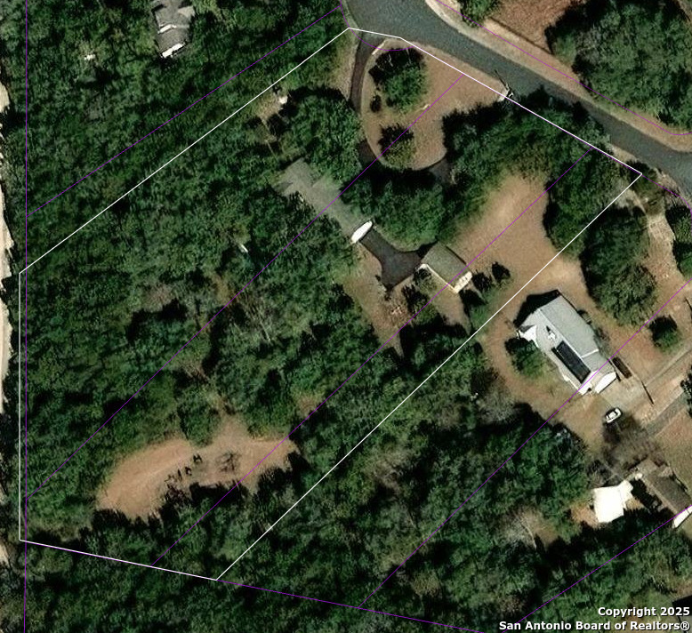 10156 Axis Circle Boerne TX 78006