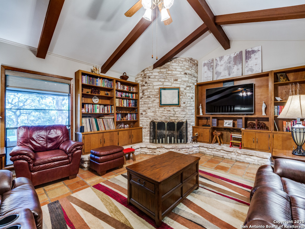 10156 Axis Circle Boerne TX 78006