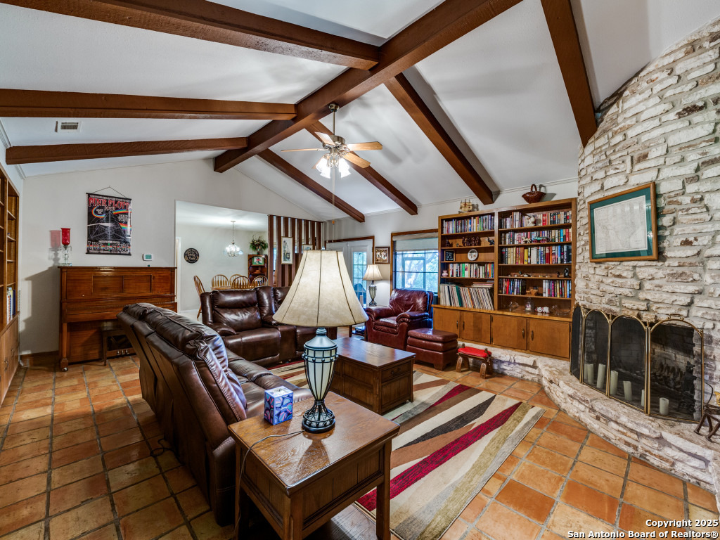 10156 Axis Circle Boerne TX 78006