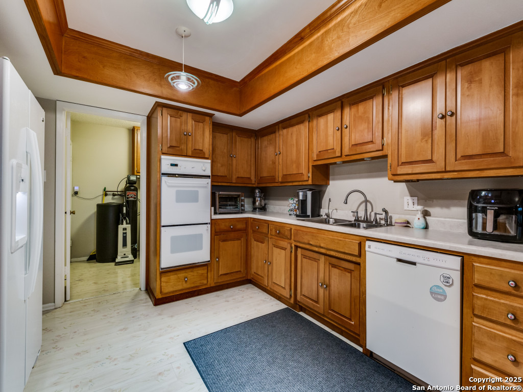 10156 Axis Circle Boerne TX 78006