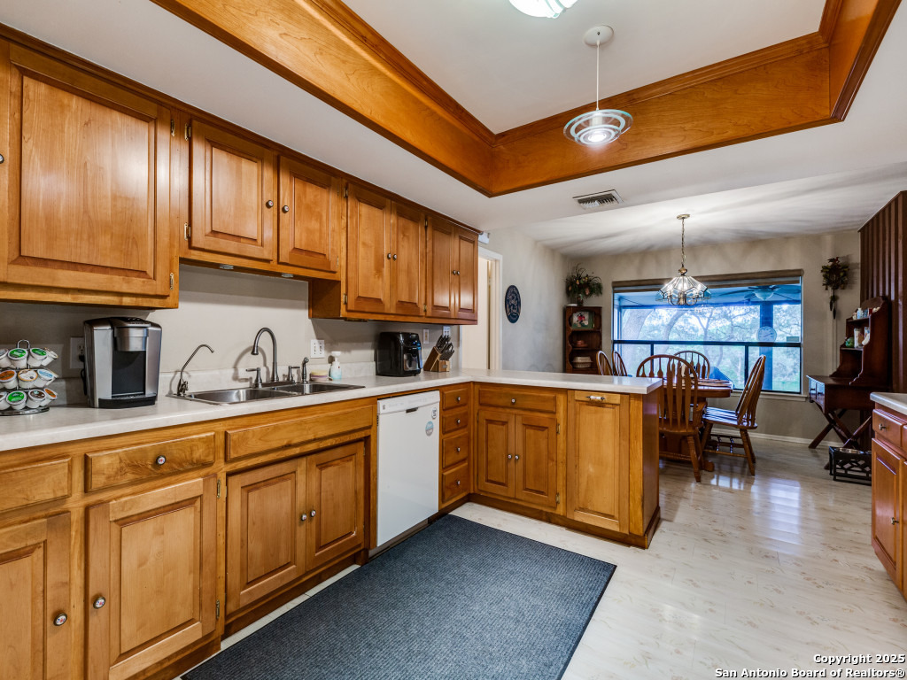 10156 Axis Circle Boerne TX 78006