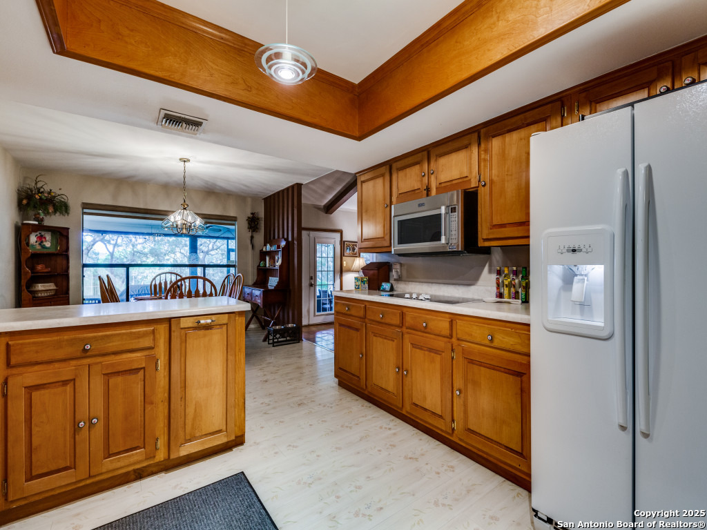 10156 Axis Circle Boerne TX 78006