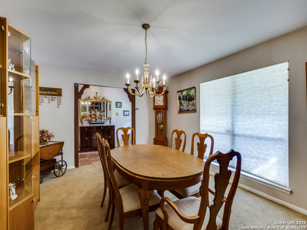 10156 Axis Circle Boerne TX 78006