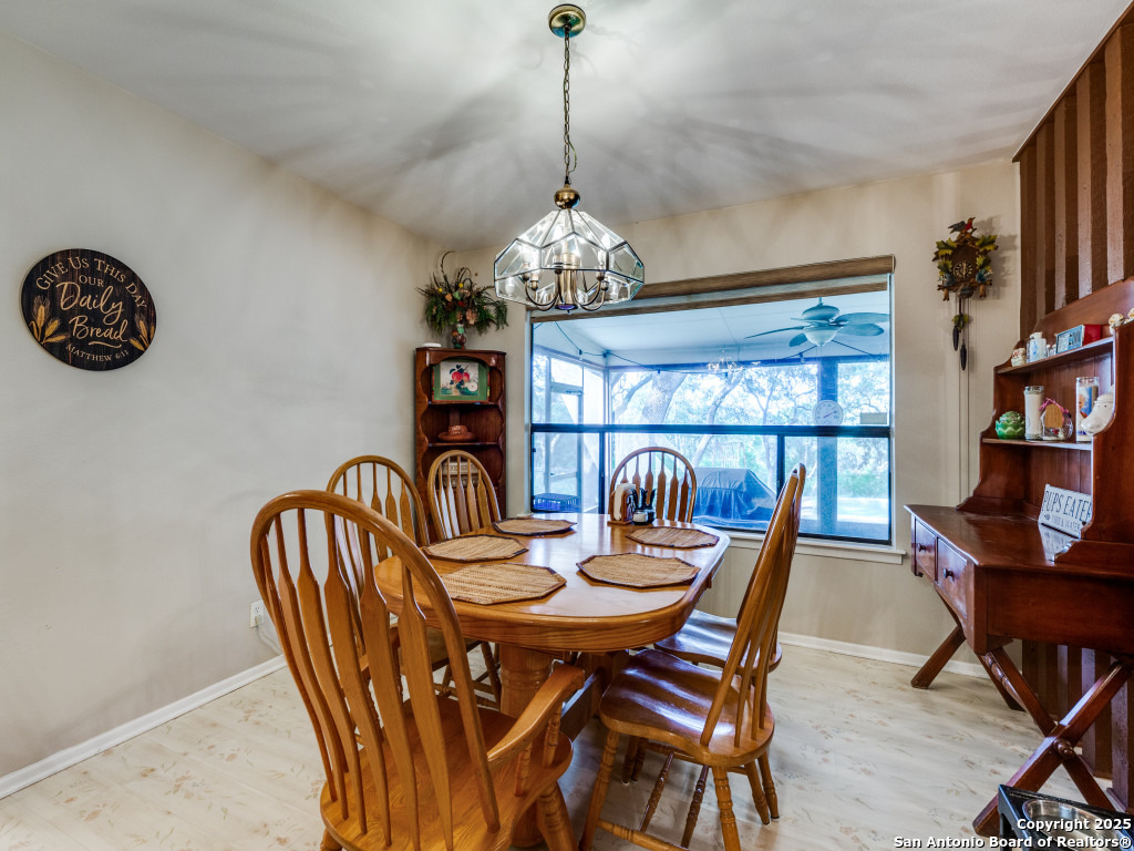 10156 Axis Circle Boerne TX 78006