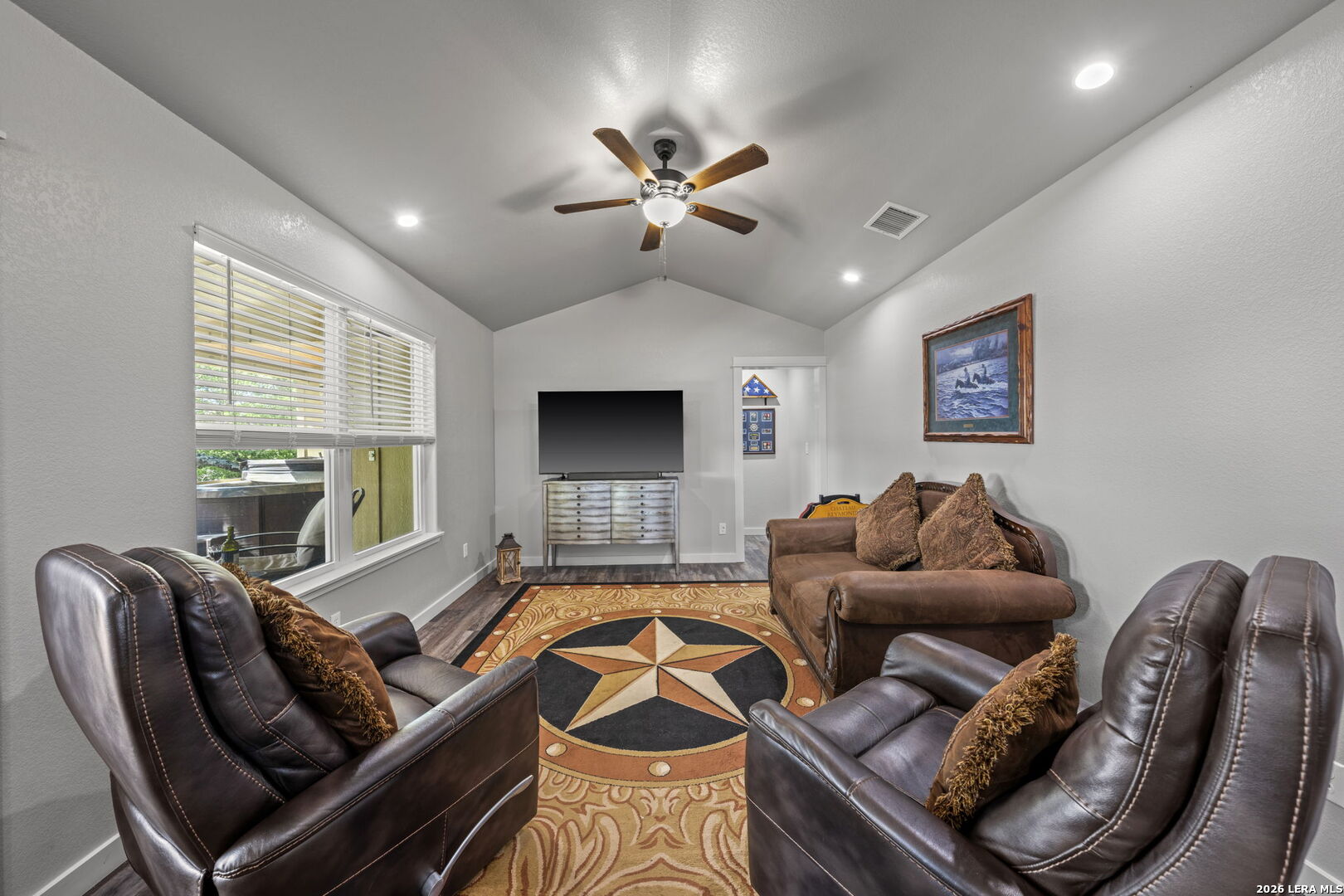 340 Connie Lane Ingram TX 78025