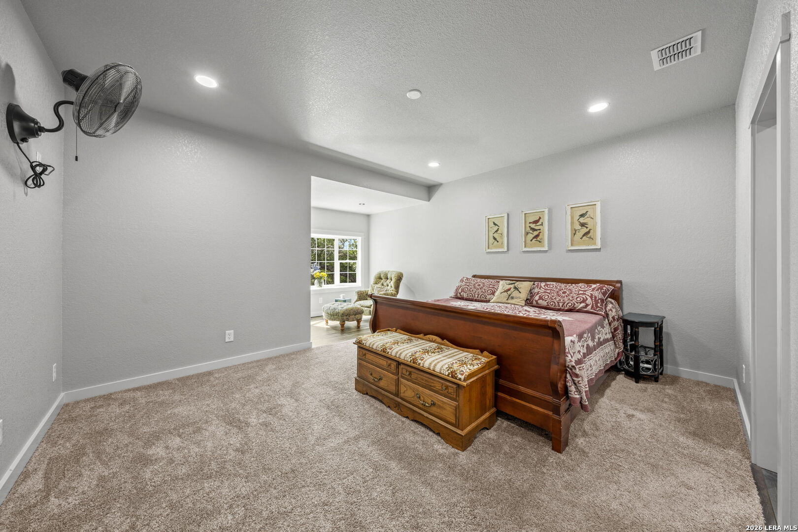 340 Connie Lane Ingram TX 78025